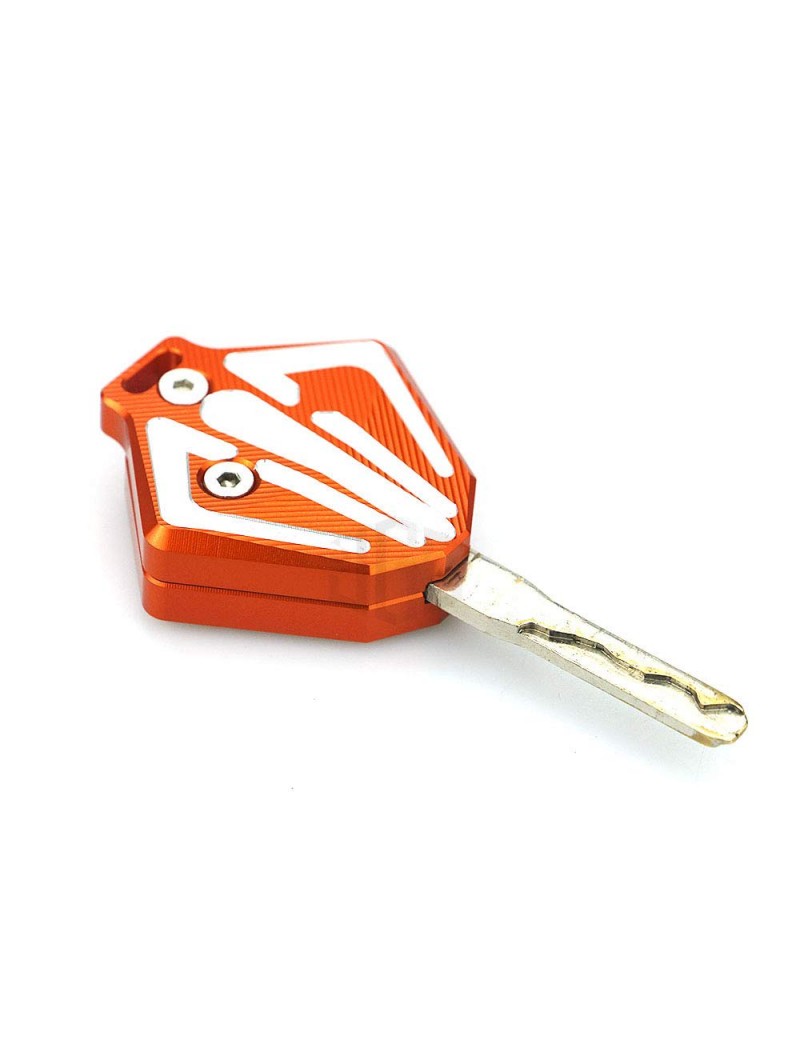 ktm key jacker cover for all ktm bike key 