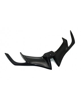 Acube Mart Winglet 2.0 for R15 V3 (Black)