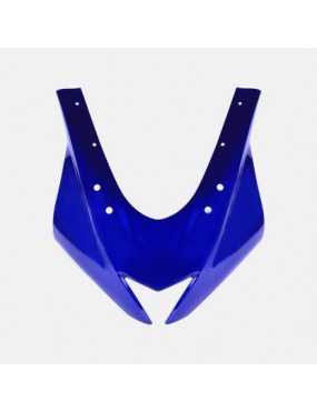 Acube Mart R15 v3 Razor mask R6 mask (blue)