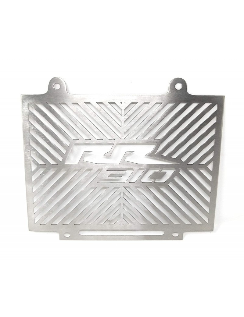 Acube Mart Apache RR310 radiator grill/guard 