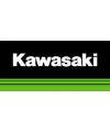 kawasaki bikes
